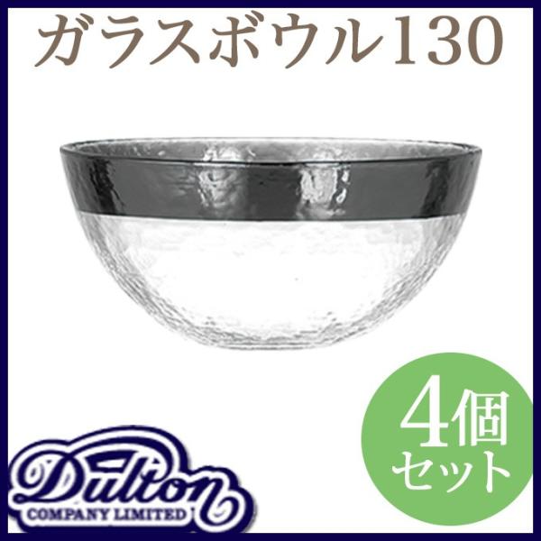 KX{E 130 4Zbg T_{E fU[g{E KXH mH Eh{E {EZbg KX KX{EZbg KX 4Zbg