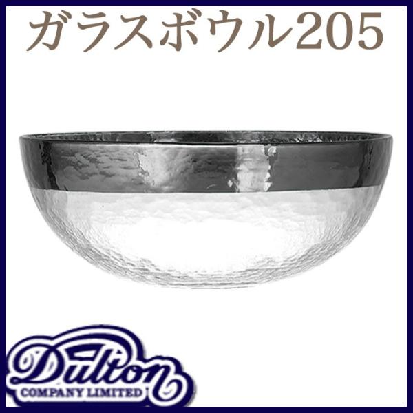 KX{E H {E T_{E T_{[ KX 1500ml 