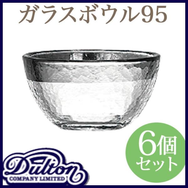 KX{E 95 6Zbg T_{E fU[g{E KXH mH  Eh{E {EZbg KX KX{EZbg KX 6Zbg