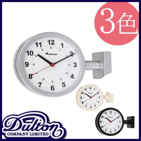 NbN EH[NbN Ǌ|v Ǌ|v ̑ ʃEH[NbN 170D Double face clock 170D 