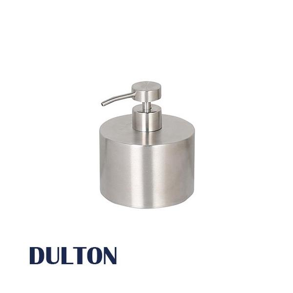 XeX X`[ \[v fBXyT[  fBXyT[ {g  _g DULTON nh\[v 500ml ی^ ~`  ʏ oX[ 