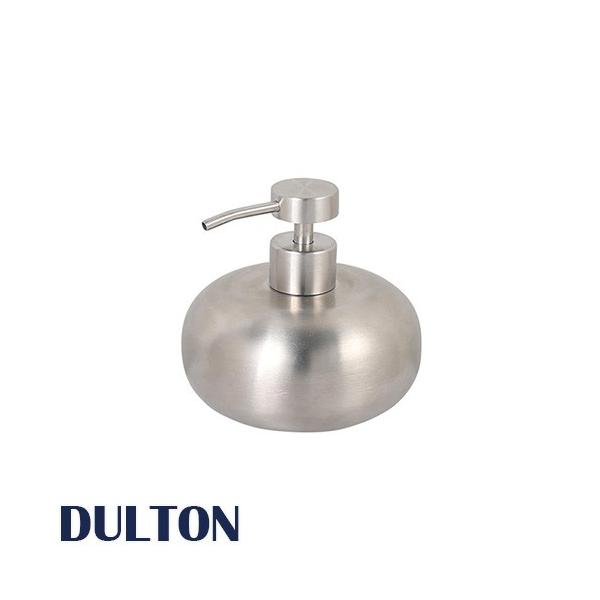 XeX X`[ \[v fBXyT[  fBXyT[ {g  _g DULTON nh\[v 450ml ی^ ~`  ʏ oX[ 