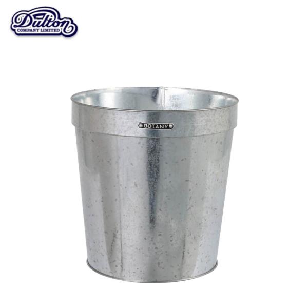 �K���o�i�C�Y�h �|�b�g�J�o�[ 26 GALVANIZED POT COVER 26 �^�t�ŃN�[���ȃe�N�j�V����  �A�ؓ��� �|�b�g�J�o�[ �v�����^�[