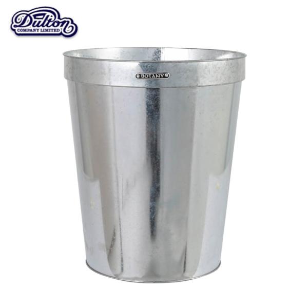 �K���o�i�C�Y�h �|�b�g�J�o�[ 30 GALVANIZED POT COVER 30 �^�t�ŃN�[���ȃe�N�j�V����  �A�ؓ��� �|�b�g�J�o�[ �v�����^�[