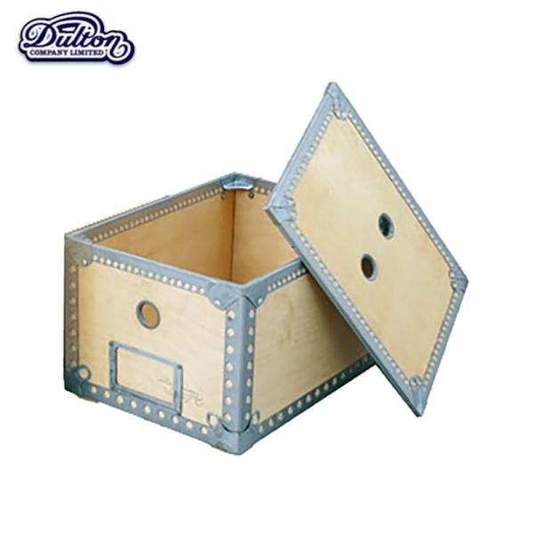 Ebf{bNX S WOODEN BOX   S ŏC@炻  ޓ  }`{bNX Wt [{bNX