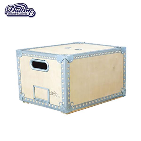 Ebf{bNX M WOODEN BOX   M ŏC@炻  ޓ  }`{bNX Wt [{bNX