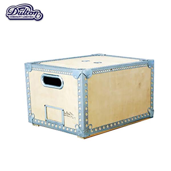 Ebf{bNX L WOODEN BOX   L ŏC@炻  ޓ  }`{bNX Wt [{bNX