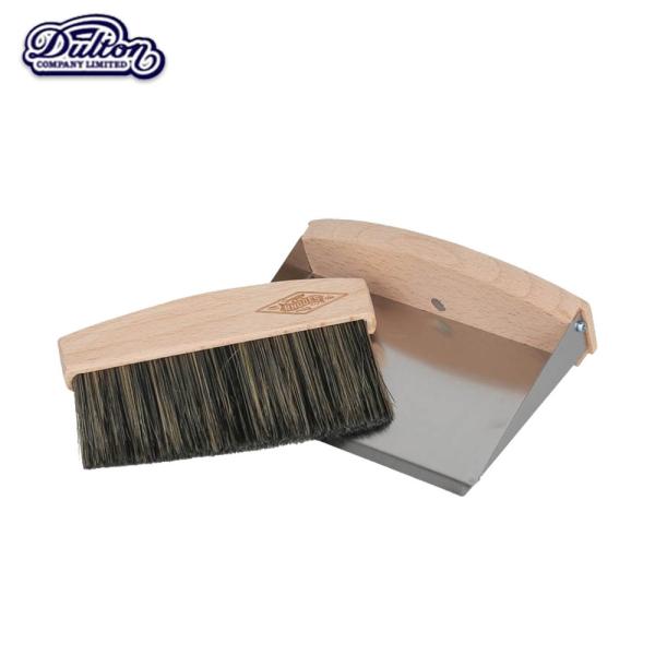 _Xg uVZbg DUST BRUSH SET DȓȂA|ĂȂ  ~j ~jق Ƃt _Xgpt nEX