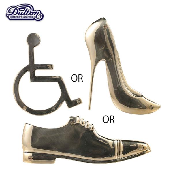 uXTC nCq[V[Y BRASS SIGN F̃[h[J[@"nCq[" hhs ls wc Ԉ֎q Q gC}[N