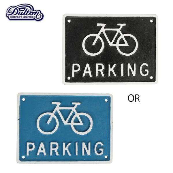 ACA TC  oCVN p[LO  IRON SIGN LI͂햡̃ACATC bk bl TCv[g ACATC