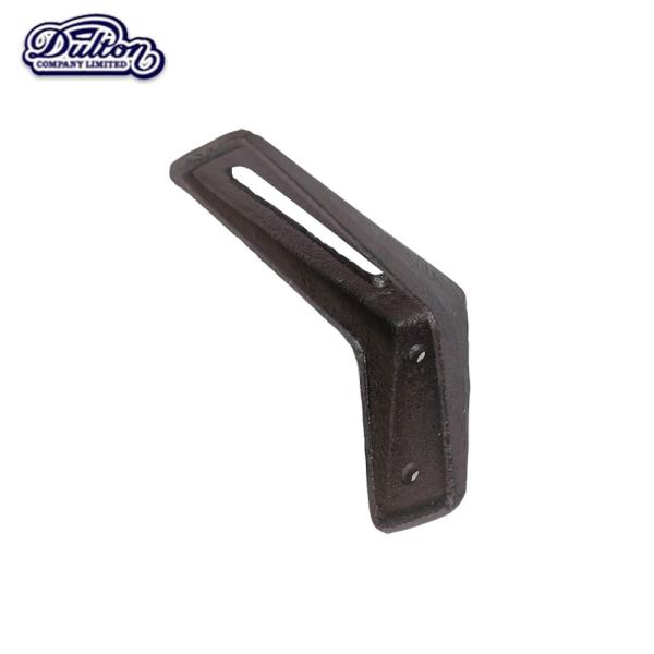 �A�W���X�^�u�� �u���P�b�g S ADJUSTABLE BRACKET S �����ڈȏ�̊������߂Ă���u���P�b�g  ������ �C���e���A �K�[�f�j���O