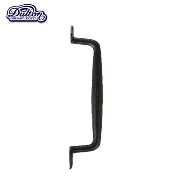 hA nh S DOOR HANDLE S ƋɁA͂ƐVl炷ACAp[c  op hAmu  CeA