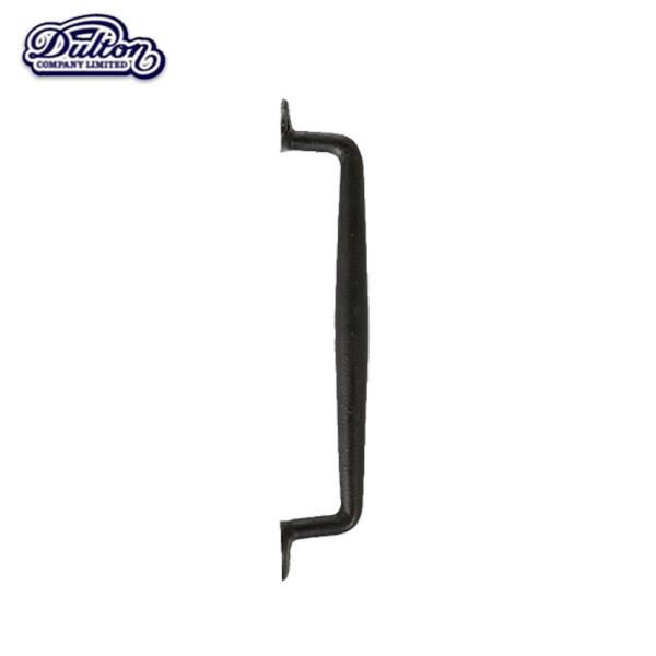 hA nh L DOOR HANDLE L ƋɁA͂ƐVl炷ACAp[c  op hAmu  CeA