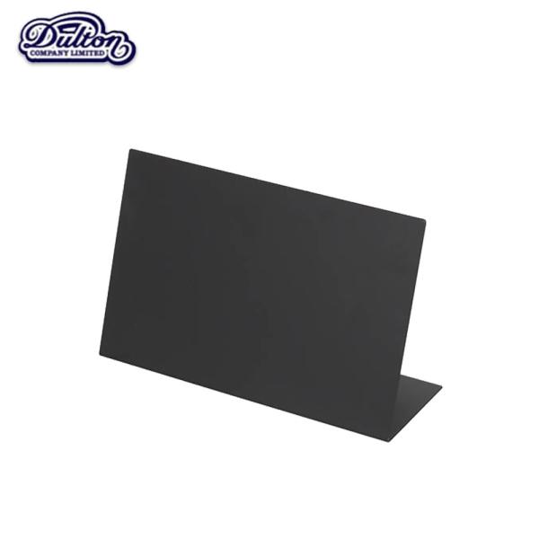 ^ `[N{[h 13 METAL CHALKBOARD 13 ^Cṽ`[N{[h  {[h `[N `[N{[h ^Cv