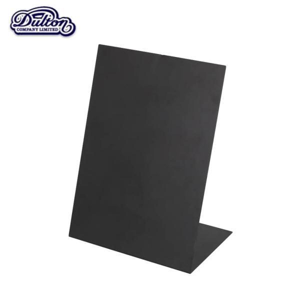 ^ `[N{[h 27 METAL CHALKBOARD 27 ^Cṽ`[N{[h  {[h `[N `[N{[h ^Cv