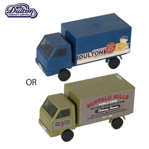 c[Lbg  ~^[  TOOL KIT HȏAᖢ kh nv hCo[ hCo[Zbg XN[hCo[ jH