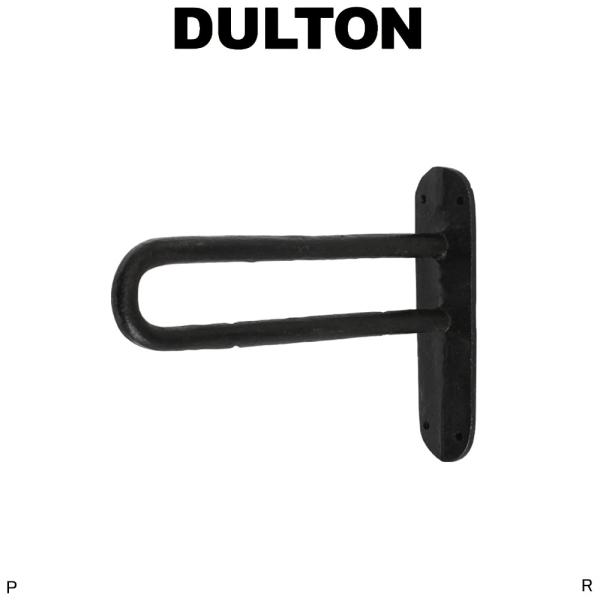 xg uPbg  CyɁAłS肽l̃uPbg Vv AeB[N Be[W C_XgA  g ACA S