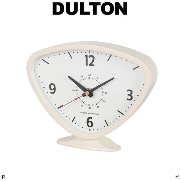 Ci[hNbN  Ȃ̂ŖڂACRɂȂuv Vv  AiO AJ g AeB[N Be[W C