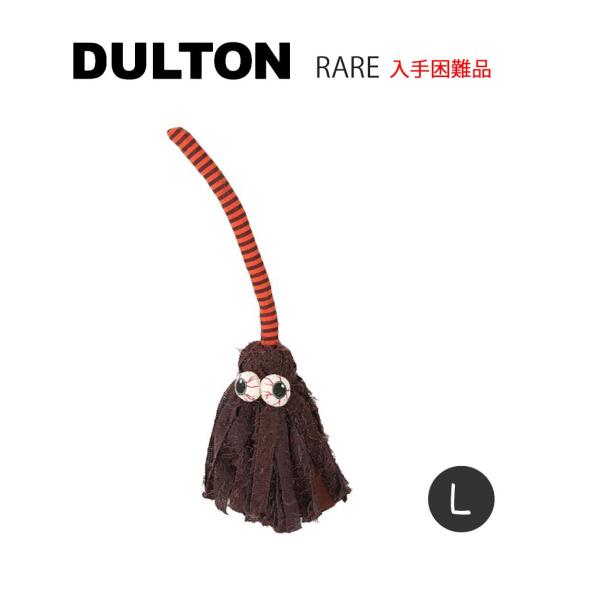 VMO&amp;bLO u[ L  nEB  t CeA qǂ p[eB[ 킢 I  x ̂