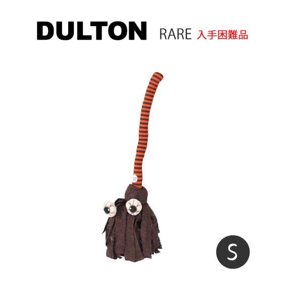 VMO&amp;bLO u[ S  nEB  t CeA qǂ p[eB[ 킢 I  x ̂