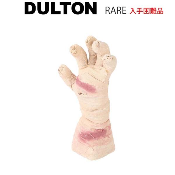 VMO&amp;EH[LO S[Xgnh  nEB  t CeA qǂ p[eB[ 킢 I  x ̂