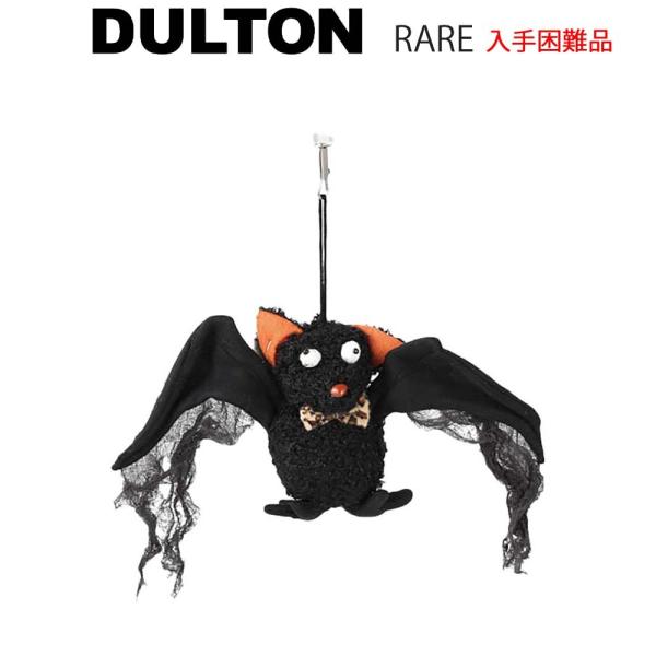 VMO&amp;VFCLO ECOobg  nEB  t CeA qǂ p[eB[ 킢 I  x ̂