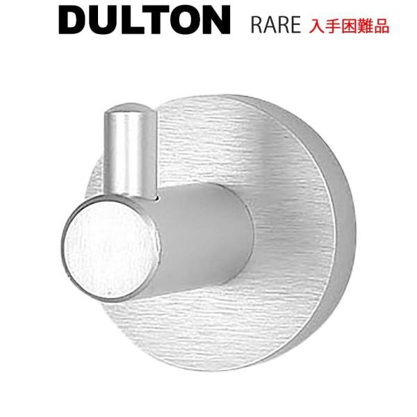 VOtbN oX[ gC ʏ A~ Ǌ| tbN EH[tbN ^I| oX[u| uV|  