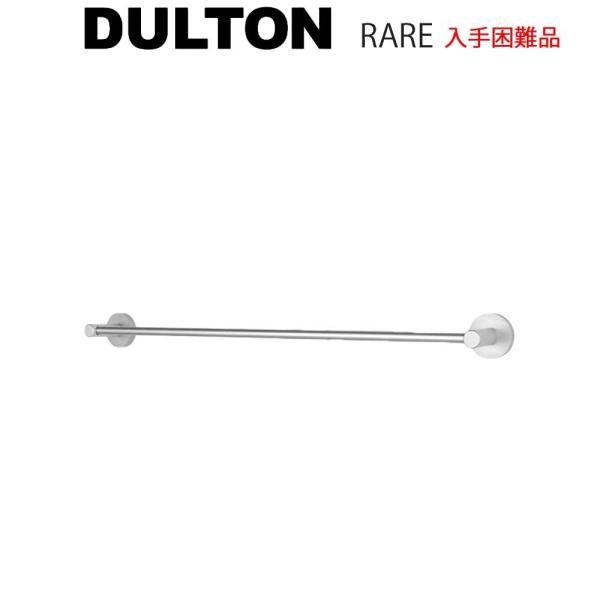 ^Io[ 55 ^I| ^Io[ ^InK[  Vv A~ oX[ ʏ gC Lb` 䏊 