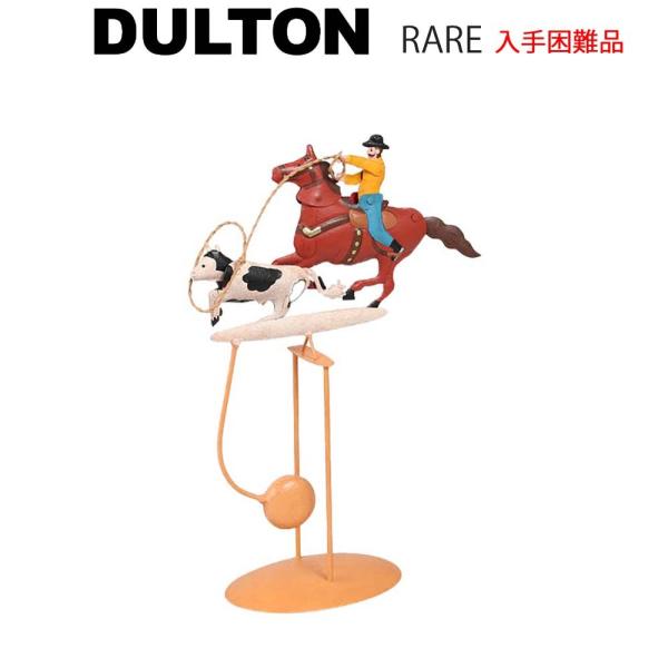 oX I[ig JE{[C&amp;JE ₶ׂ Uq oXgC uL ჌g h fBXvC IuWF RNV