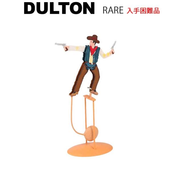 oX I[ig JE{[C EBY sXg ₶ׂ Uq oXgC uL ჌g h fBXvC IuWF