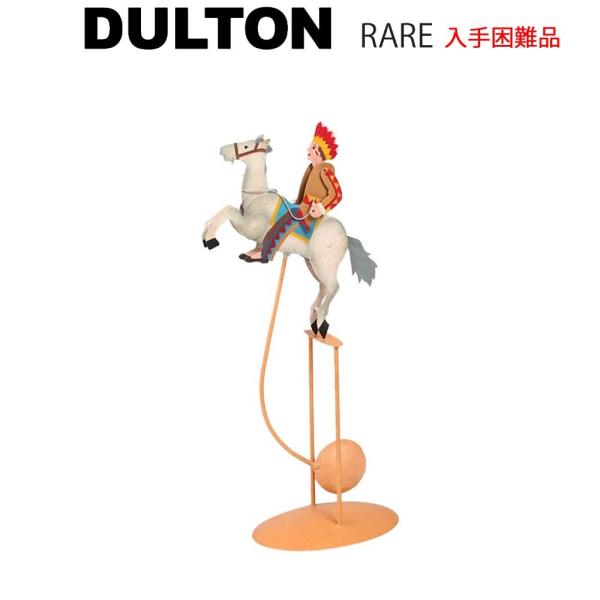 oX I[ig CfBA ₶ׂ Uq oXgC uL ჌g h fBXvC IuWF RNV