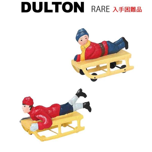 ACA I[ig {[C I XbW d  킢 CeA IuWFRNV Vbvp uL NX}X 