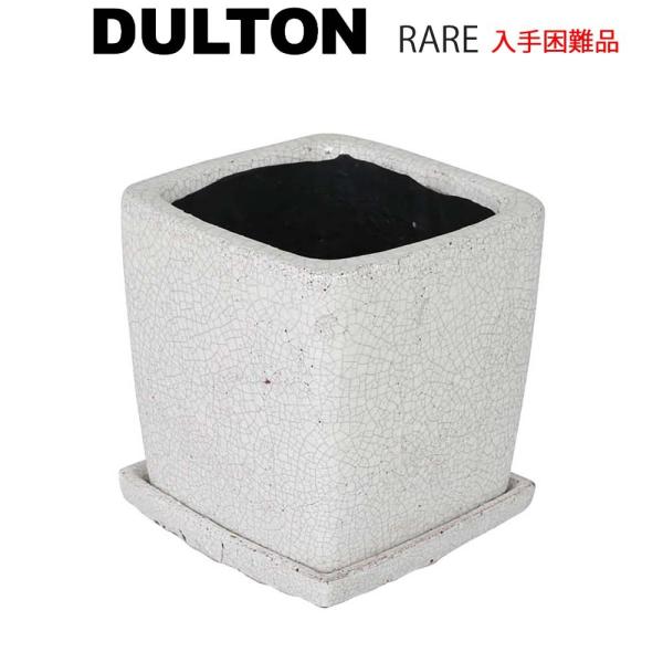 OCYh|bg XNGA L Aؔ A v^[ ϗtA A |bgJo[  CeA 傫 傫  ꌊ