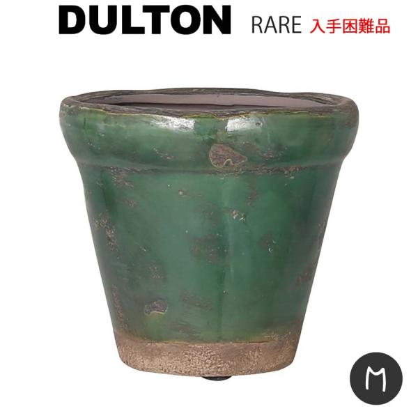 AJCbN|bg M Aؔ A v^[ ϗtA A |bgJo[  CeA 傫 傫  ꌊ