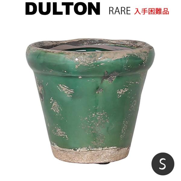 AJCbN|bg S Aؔ A v^[ ϗtA A |bgJo[  CeA   ꌊ