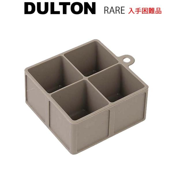 oEA[Y ACXgC 2 X 2 L[rbNX pX IUbN ECXL[ uf[ َqACX ϔM X L[uACX