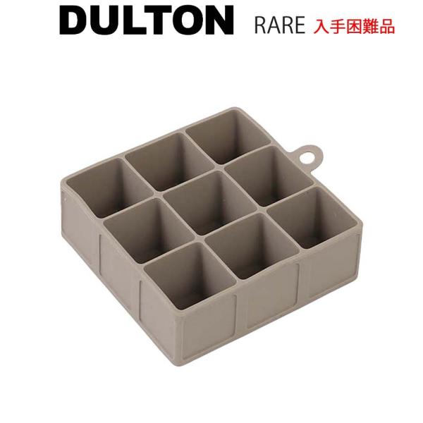 oEA[Y ACXgC 3 X 3 L[rbNX pX IUbN ECXL[ uf[ َqACX ϔM X L[uACX