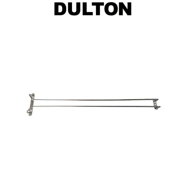 COXbN 60 XeX COX tɒ݂邹 JE^[ Lb`  Xܗp p [ ֗