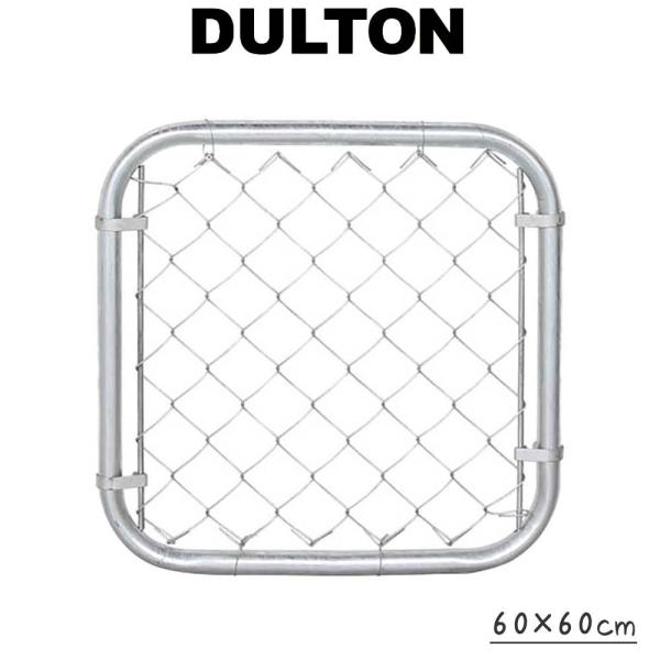 KoiCYh tFX 600x600 tFX AJ ^  JX^}CYd؂ bV   A ~jTCY CeA