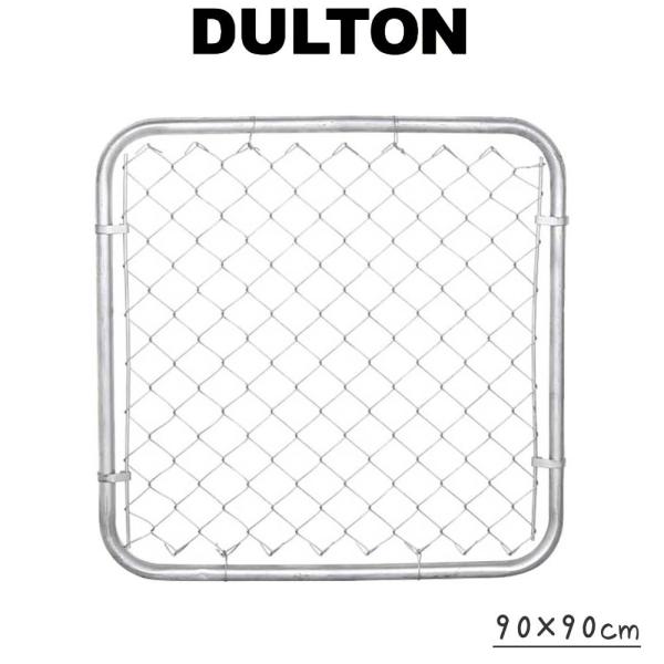 KoiCYh tFX 900x900 tFX AJ ^  JX^}CYd؂ bV   A ~jTCY CeA