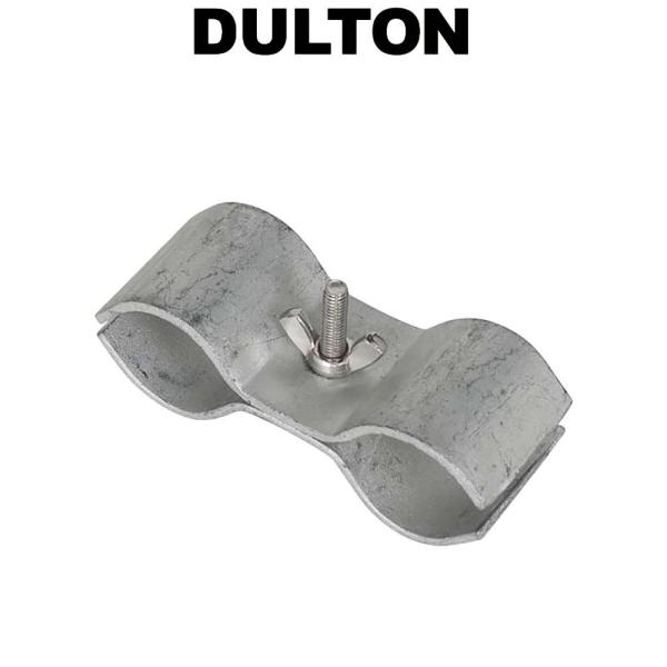 tFXApp[c 1  tFX AJ ^  JX^}CYd؂ bV    ~jTCY CeA