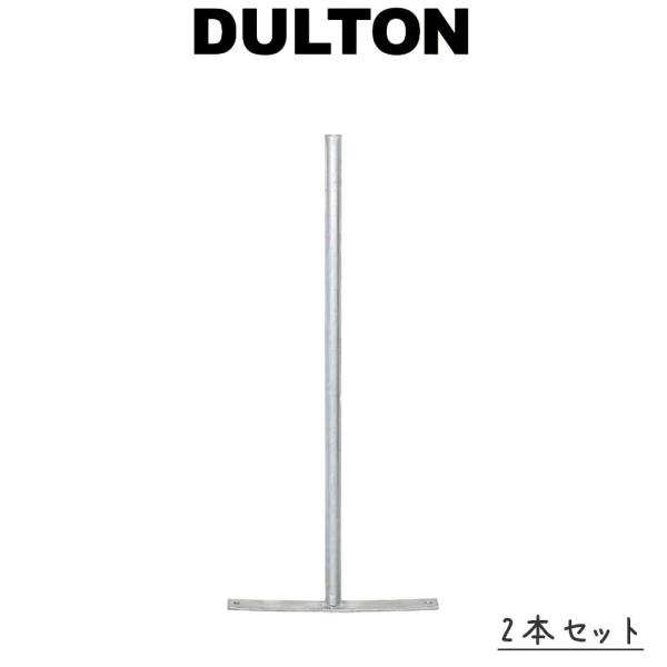 tFXpp[c 2{  tFX AJ ^  JX^}CYd؂ bV    ~jTCY CeA