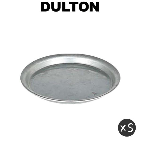 KoiCYh Eh gC XS 6  g[ ~ A ANZT[ K[fjO CeA fBXvC Xܗp p