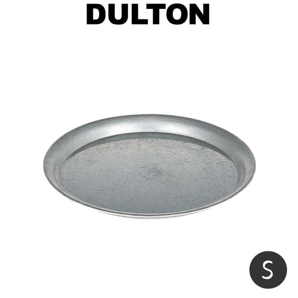 KoiCYh Eh gC S 6  g[ ~ A ANZT[ K[fjO CeA fBXvC Xܗp p