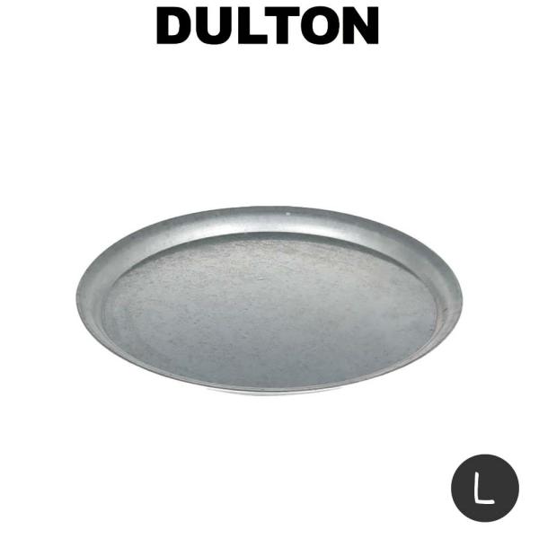 KoiCYh Eh gC L 3  g[ ~ A ANZT[ K[fjO CeA fBXvC Xܗp p