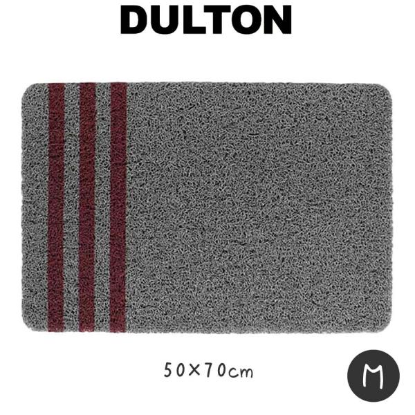 փ}bg 500x700 փ}bg ւɕ~  CeA 􂢃|Cg ANZg PẲ