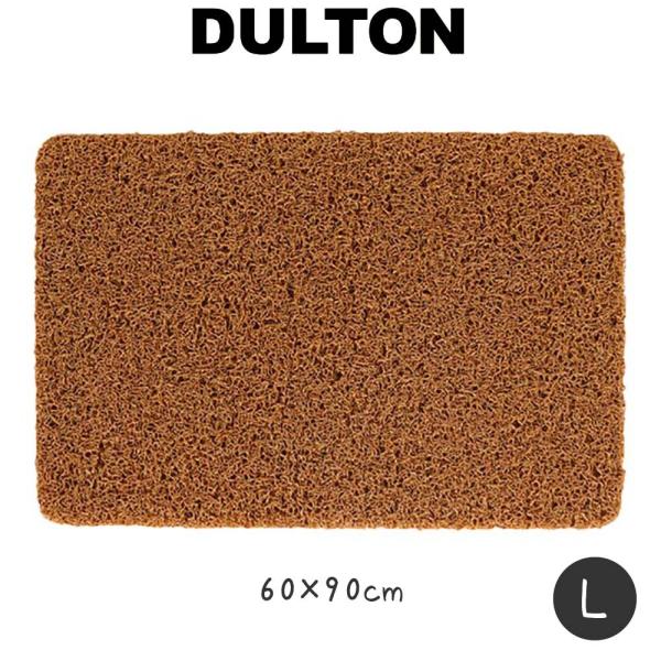 փ}bg 600x900 փ}bg ւɕ~  CeA 􂢃|Cg ANZg PẲ