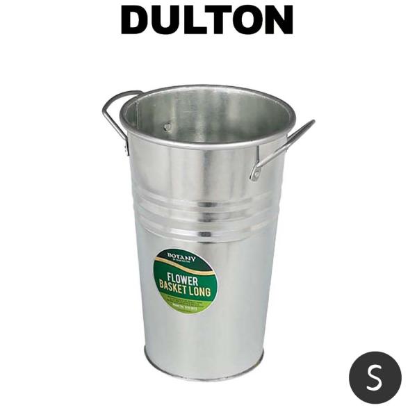 oPc^Jo[ X S ϗtA A |bgJo[ X`[ CeArO oPc 킢  ꌊ  