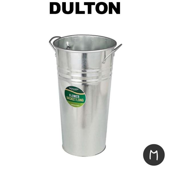 oPc^Jo[ X M ϗtA A |bgJo[ X`[ CeArO oPc 킢  ꌊ  