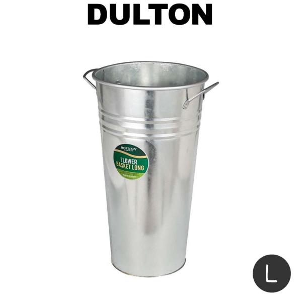 oPc^Jo[ X L ϗtA A |bgJo[ X`[ CeArO oPc 킢  ꌊ  